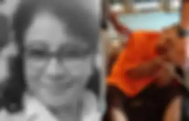 Tak Kuat Dihantui Arwah Istri, Suami Pelaku Mutilasi di Malang Pilih Menyerahkan Diri, Kini Terancam Hukuman Mati