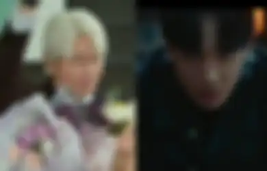 Spoiler Balas Dendam di Drama Korea The Escape of the Seven Season 2 Bakal Lebih Menegangkan