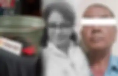 Hasil Tes Kejiwaan Suami yang Mutilasi Istri di Malang Terungkap, Diduga Sudah Rencanakan Aksinya Lantaran Ditemukan Barang Bukti Ini