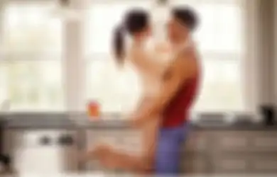6 Hal yang Harus Dilakukan Bersama Pacar Biar Hubungan Langgeng