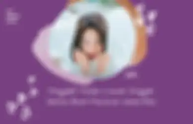 Kalau Cowok Punya 7 Tanda Ini Tinggalin Aja Karena Dia Enggak Serius 