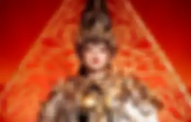Jadi Judul Lagu Terbaru Tiara Andini, Ini Dia Arti Kata Ngeluwihi, Istilah Bahasa Jawa yang Viral di TikTok