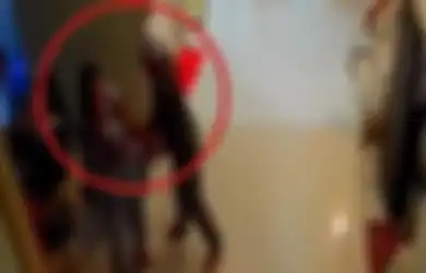 Minta Dipuaskan Nafsunya Setelah KDRT Istri, Tingkah Pegawai BNN Dinilai Tak Patut, Kuasa Hukum Korban Minta Pelaku Dites Urine