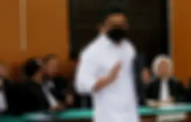 Blak-blakan, Video Alvin Lim Sebut Ferdy Sambo Tak Pernah Tidur di Penjara Ini Viral: Namanya Doang...