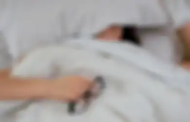 3 Tanggal Lahir yang Paling Rentan Terserang Penyakit, Ada Apa dengan Tubuhnya?