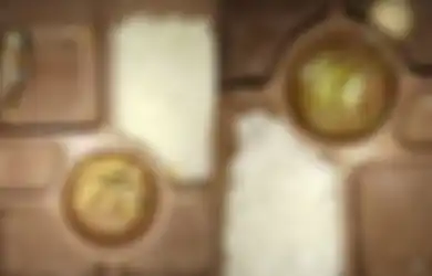 Viral di TikTok Curhat Napi Soal Menu Makanan di Dalam Sel Dinilai Tak Manusiawi, Netizen: Emang Konsepnya Gitu!