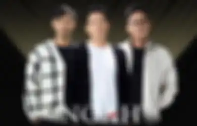 Arti Kata Hiatus yang Viral di TikTok Usai NOAH Umumkan Hiatus dari Dunia Musik Tanah Air