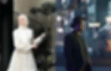 Tegaskan Bukan untuk Foya-foya, Inara Rusli Bongkar Alasan Dirinya Minta Hak Royalti Lagu Virgoun