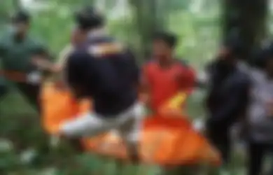 Titik Akhir Perjalanan Kasus Mayat Mahasiswi Ubaya Dalam Koper, Guru Musik Divonis 20 Tahun Penjara, Begini Respons Terdakwa