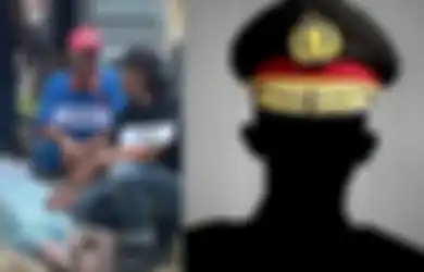 Terungkap Jejak Kalung Tuti di TKP Kasus Subang, Sosok Purnawirawan Polisi Jadi Saksi Baru, Bakal Beratkan Para Tersangka?