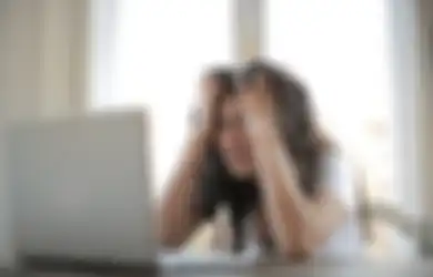 Sering Diucapkan Anak Gaul di Tongkrongan, Istilah Coping Mechanism Viral di TikTok, Apa Artinya?