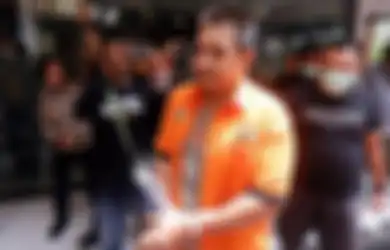 Tak Kapok 5 Kali Ditangkap Polisi, Ibra Azhari Kepergok Konsumsi Narkoba Bareng Artis Wanita NN