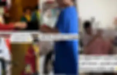 Viral di TikTok Curhat Wanita Lulusan S2 Jadi IRT, Ternyata Punya Cita-cita Besar tapi Tak dapat Acc Suami, Ini Sosoknya