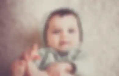 Istilah Baby Face Viral di TikTok, Ternyata Ini Artinya dalam Bahasa Gaul