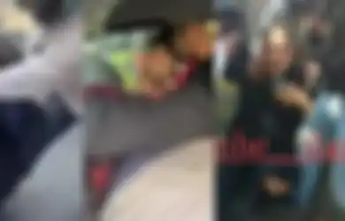 Saipul Jamil Diamankan Polisi, Terkuak Kelakuan Asisten yang Semobil Dengannya Lakukan Transaksi Narkoba