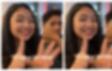 Viral di TikTok, Wanita Ini Sindir Kekasihnya yang Sudah 13 Tahun Pacaran, Respons Cowoknya Jadi Sorotan