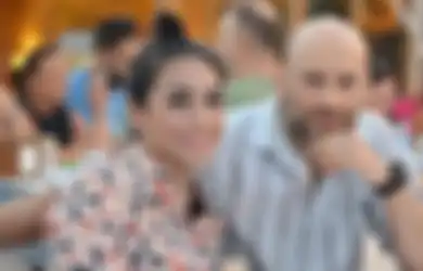 Rumah Tangganya Nyaris Tak Tersorot, Siti KDI Diam-diam Sudah Berstatus Janda: Kita Terbuka Aja