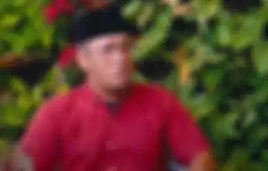 Kesaksian Yanto Eks Waria yang Didatangi 2 Orang dalam Mimpi Usai Nonton Film Siksa Neraka