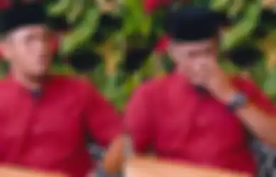 Tak Heran Putuskan Tobat, Yanto alias Inces Febri Alami Mimpi Buruk Didatangi Sosok Ini Setelah Saksikan Film Siksa Kubur: Langsung Salat