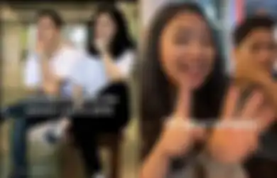 13 Tahun Dipacari Tak Kunjung Dinikahi, Wanita Sindir Kekasih dengan Cara Ini, Terkuak Alasan Keduanya Belum Naik Pelaminan