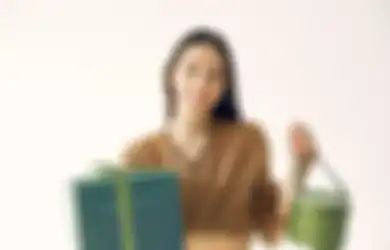 Dari Mainan Sensorik hingga Alat Seni, Coba Beri Hadiah Ini untuk Sahabat yang Mengidap ADHD