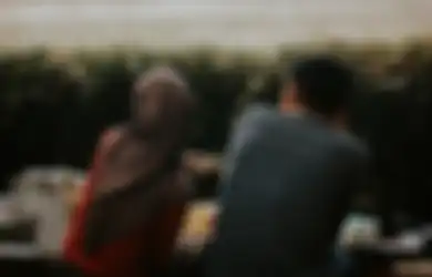 4 Tanggal Lahir Ini Punya Love Language Quality Time, Ada Kamu?