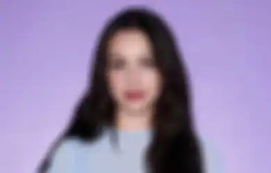 Olivia Rodrigo Ungkap Perasaan Setelah Tahu Dapat 6 Nominasi Grammy 2024