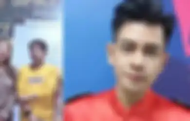 Syok Terima Tagihan Fiktif, Ini Kronologi Data Pribadi Veri AFI Tersebar hingga Digunakan di 60 Aplikasi Pinjol