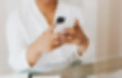 Lagi Viral di TikTok, Tren Slavic Girl Banyak Dipakai Kaum Hawa untuk Konten Video