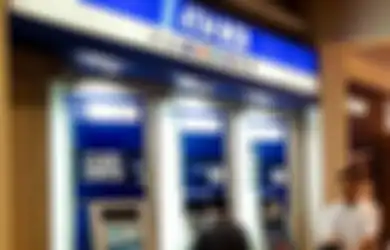 Ada yang Naik! Ini Daftar Biaya Admin Bank BCA, CIMB Niaga, BRI, BNI, BTN, dan Mandiri Tahun 2024