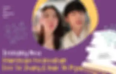 Agensi Lee Se Young Klarifikasi Rumor Artisnya dengan Bae In Hyuk