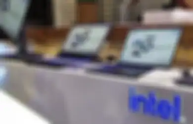 Sambut Ulang Tahun ke-25, Acer Indonesia Hadirkan Promo Kejutan