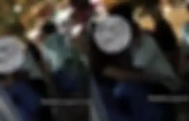 Urat Malu Sudah Putus, Video Sejoli Asyik Bermesraan di Ruang Publik Viral di Media Sosial, Auto Banjir Hujatan