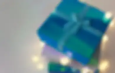 11 Ide Hadiah yang Cocok Diberikan untuk Cowok yang Hobi Fotografi