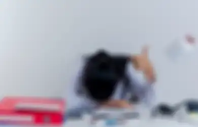 Quotes Penyemangat untuk Bestie yang Baru Kena PHK, Beri Motivasi Agar Tetap Tegar Lanjutkan Hidup