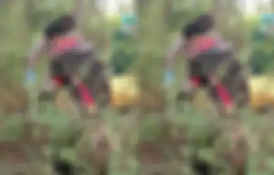 Bocah SMK di Bangkalan Ditenggelamkan Hidup-Hidup oleh Teman Satu Sekolah, Terbongkar Kebiadaban Pelaku Sebelum Lakukan Pembunuhan