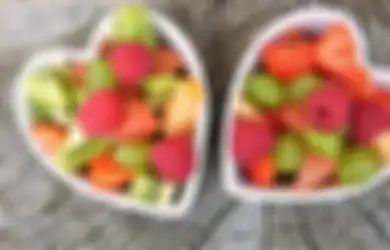 Ide Hadiah Makanan dan Minuman Bebas Gula untuk Orang Tersayang, Tingkatkan Kesadaran untuk Hidup Sehat!