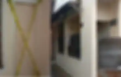 Apa Itu Ilmu Lintrik, Ilmu Pelet Yang Viral Dalam Kasus Mutilasi Pengusaha Kafe Oleh Seorang Terapis?