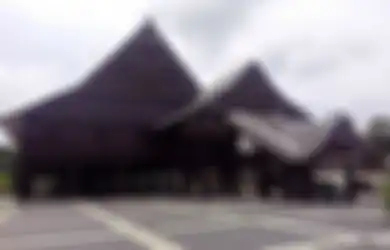 Daftar Kerajaan Islam di Sulawesi yang Tercatat Dalam Sejarah Nusantara