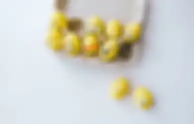 Viral di TikTok, Istilah Bulgos yang Sering Dipakai Kpopers Ternyata Merujuk pada Sebuah Emoji Ini