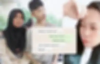 Tak Lagi Rawat Sha Wang, Siti Mantan TKI Taiwan Ini Diduga Jadi Korban Pelakor, Suami Talak Lewat WhatsApp