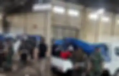 Pomdam V/Brawijaya Turun Tangan, Begini Kronologi Terkuaknya Gudang TNI AD di Sidoarjo Jadi Tempat Penyimpanan Kendaraan Curian, 3 Anggota Bersekongkol