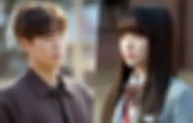 Lee Hyun Woo Menyendiri Setelah Kebenaran Terungkap di Drama Korea A Good Day to Be a Dog