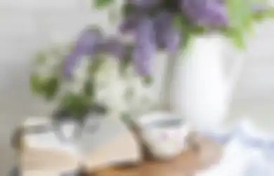 Ramai Dipakai Kpopers, Istilah Y/N Viral di TikTok, Yuk Cari Tahu Artinya!