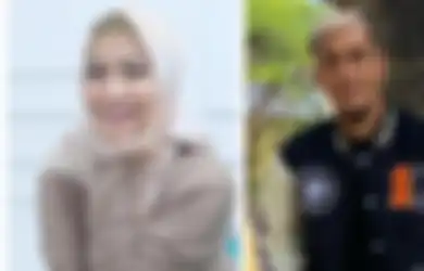 Gaji Nunggak hingga Dituding Tuai Karma Ceraikan Okie Agustina, Gunawan Dwi Cahyo: Saya Nggak Peduli