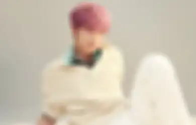Setelah Batal Ikut Konser NCT 127 di Jepang, Haechan Juga Absen Jadwal NCT DREAM