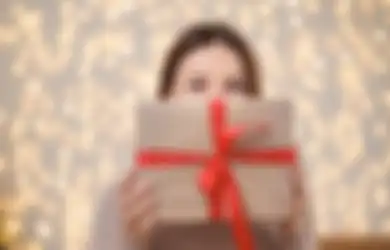Dijamin Makin Sayang, Ini 18 Ide Hadiah yang Bisa Diberikan untuk Suami