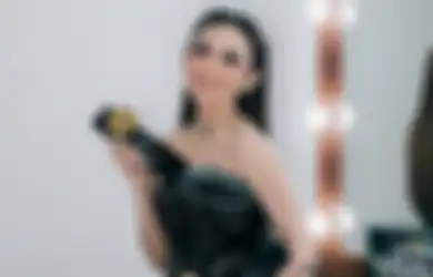 Lirik Lagu Sial - Mahalini yang Viral di TikTok Usai Dikabarkan Diklaim & Dibajak Rama Chan