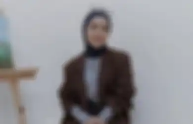 Terobsesi Tampil Cantik Paripurna, Cita Rahayu Kini Nyesel Idap Autoimun Lantaran Hobi Suntik Putih: Aku Salah!