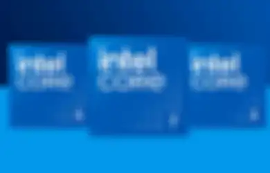Di CES 2024, Intel Core 14th Gen Hadirkan Seri HX, U, & Desktop
